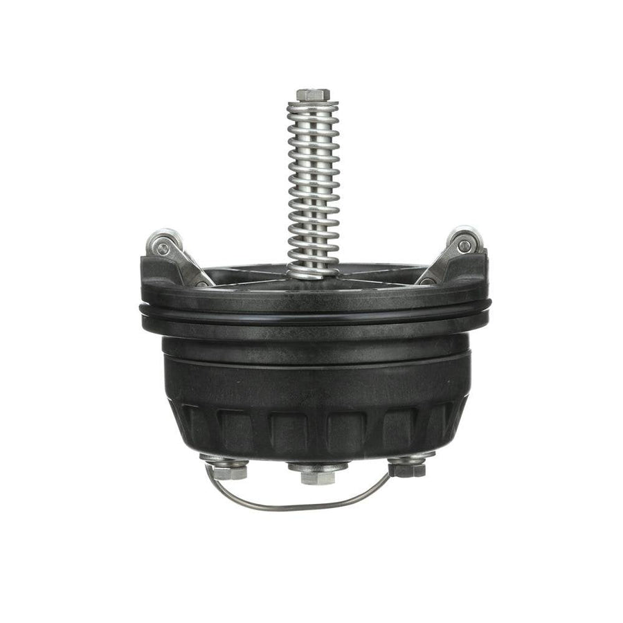 RK4 - 375CK11 Check Assembly Repair Kit, 2 - 1/2" - 4" 375A, 4" 375DA, and 4" 475DA and 475DAVZurn
