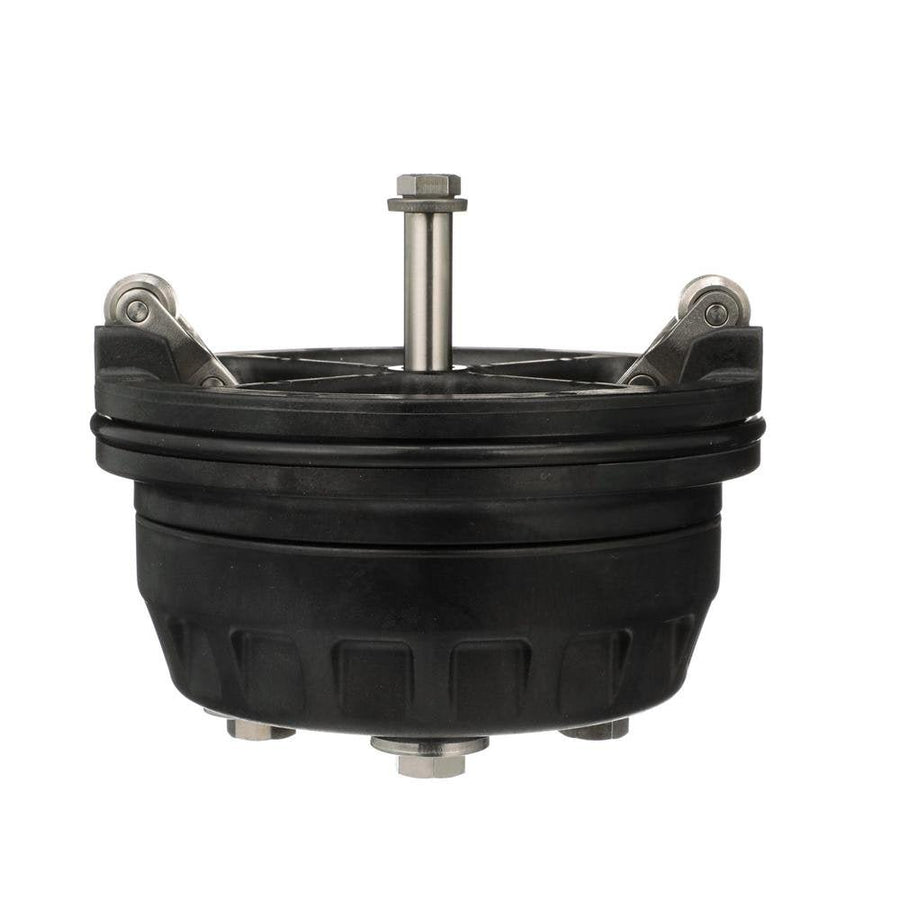 RK4 - 350CK22 Check Assembly Repair Kit, 2 - 1/2" - 4" 350, 350A, and 450DA, 4" 350DA and 475DAVZurn