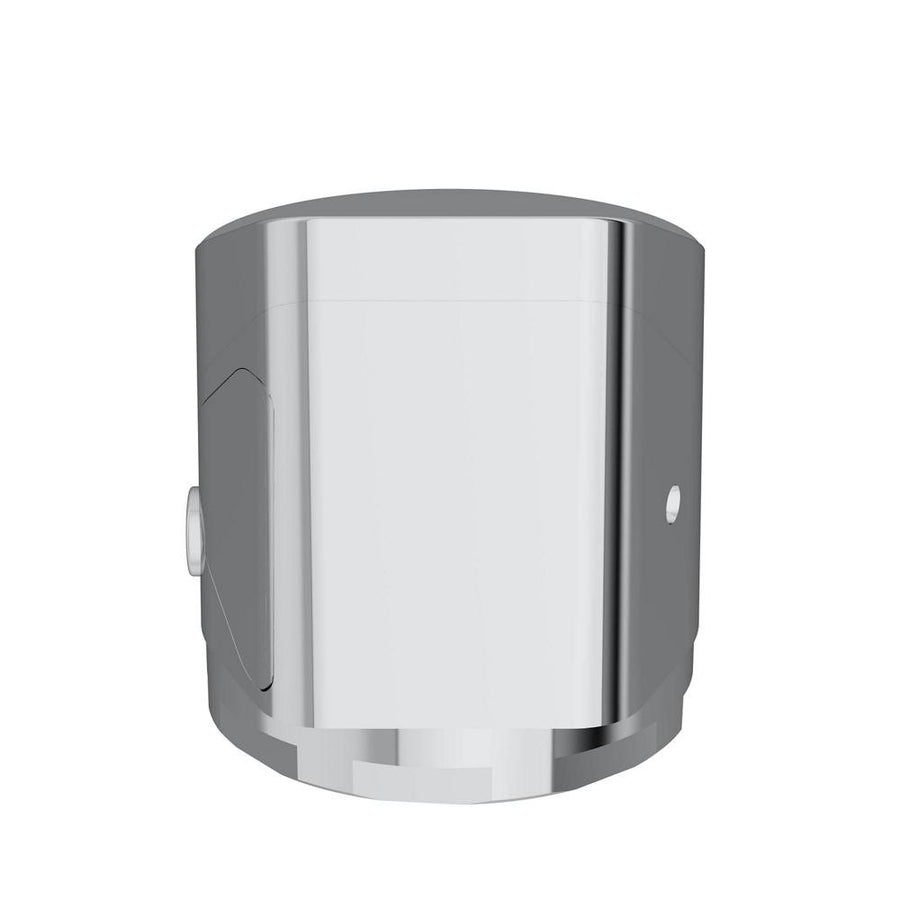 ZERK - C - DF - TM - SAquaSense® ZERK - TM Series 1.6/1.1 GPF Sensor Retrofit Kit for Diaphragm Type Flush ValvesZurn