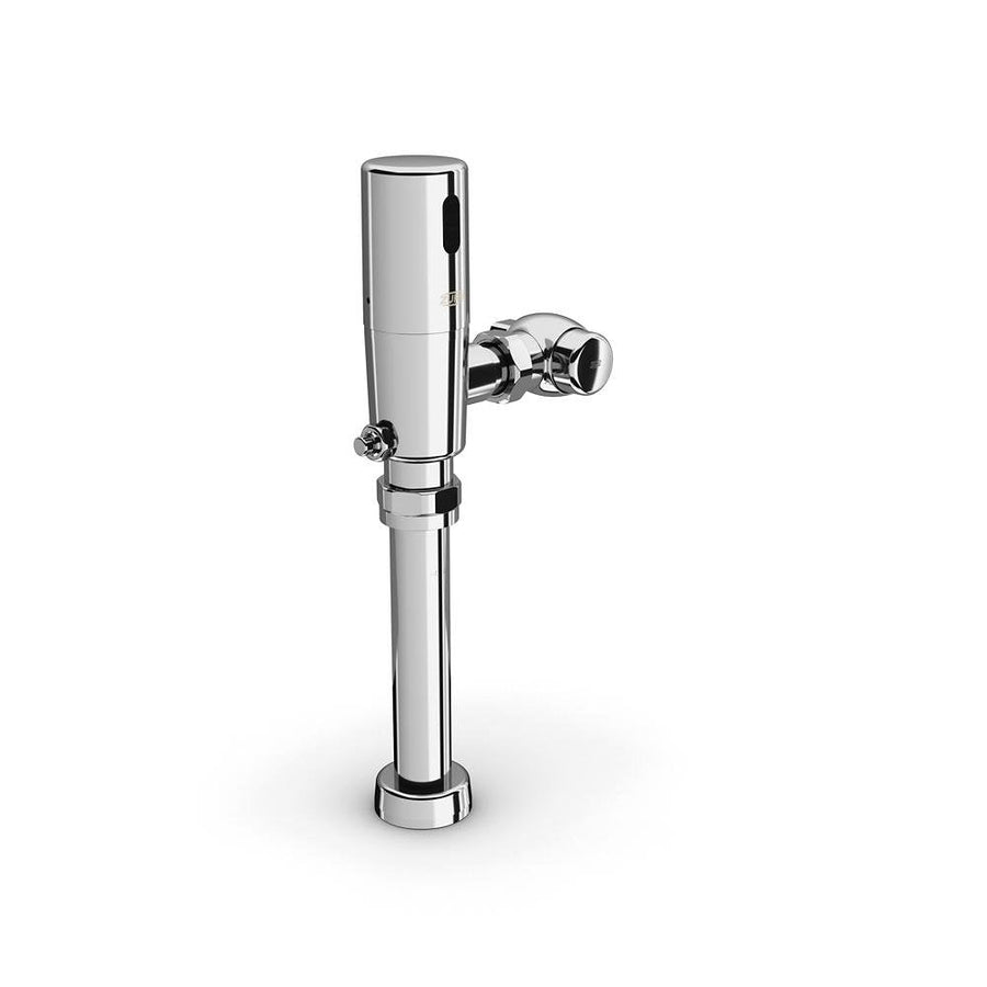 ZTR6200EVEcoVantage® ZTR Exposed Sensor Piston Water Closet Flush Valve, 1.28 GPF in ChromeZurn