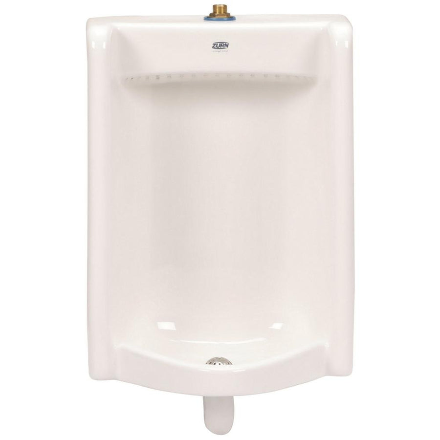 Z5758 - UZurn® Retrofit Pint Ultra Low Consumption Uril, 0.125 gpf, Top Spud, ADA Compliant, White Vitreous ChiZurn