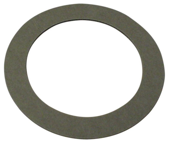 P6000-H261 1/2" Flush Valve Fiber Washer for Spud Connection AssembliesZurn