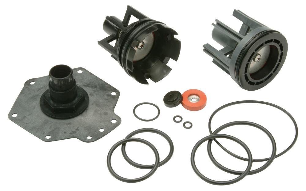 RK114 - 3751 - 1/4" - 2" 375/375XL Check Repair KitZurn