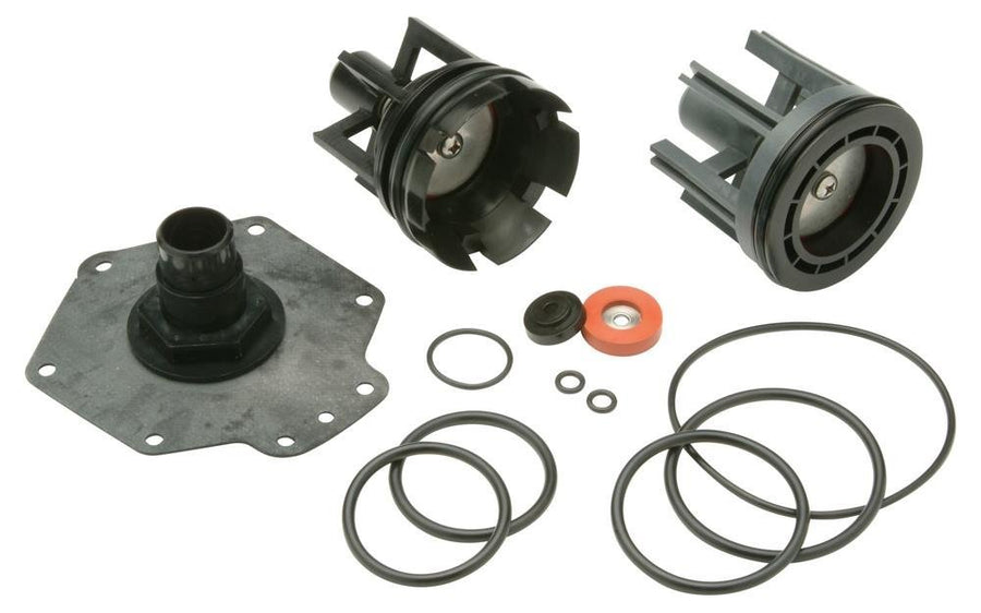RK114 - 3751 - 1/4" - 2" 375/375XL Check Repair KitZurn