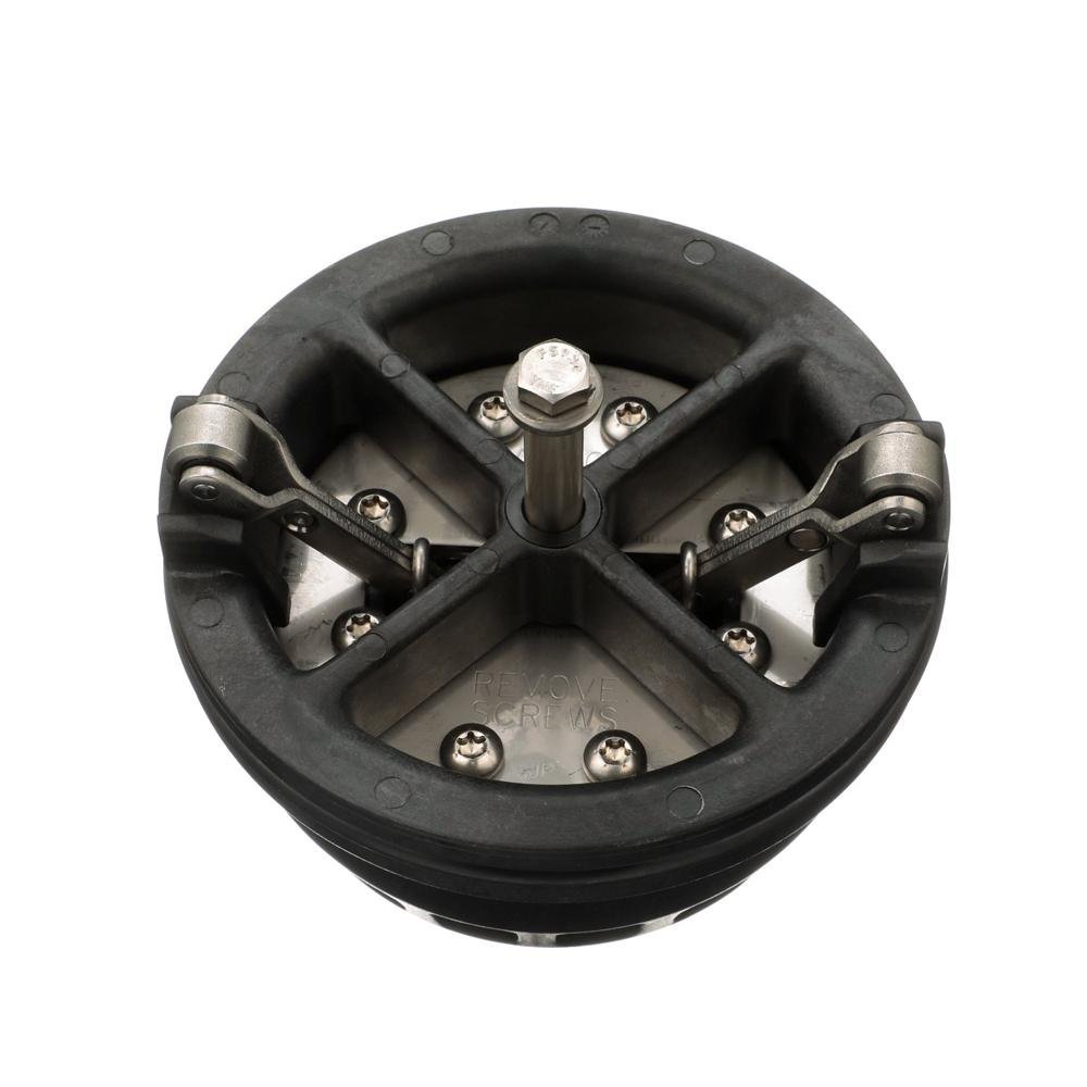 RK4 - 350CK11 Check Assembly Repair Kit, 2 - 1/2" - 4" 350AZurn