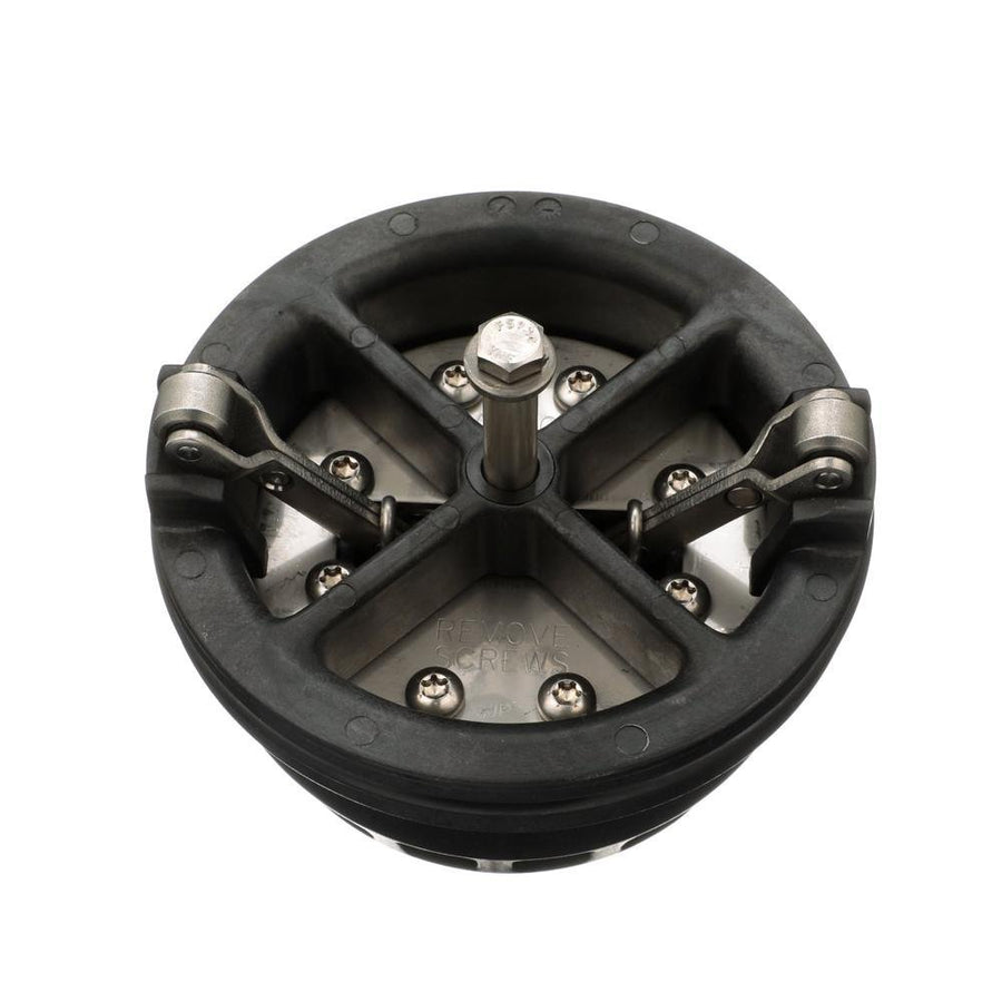 RK4 - 350CK11 Check Assembly Repair Kit, 2 - 1/2" - 4" 350AZurn