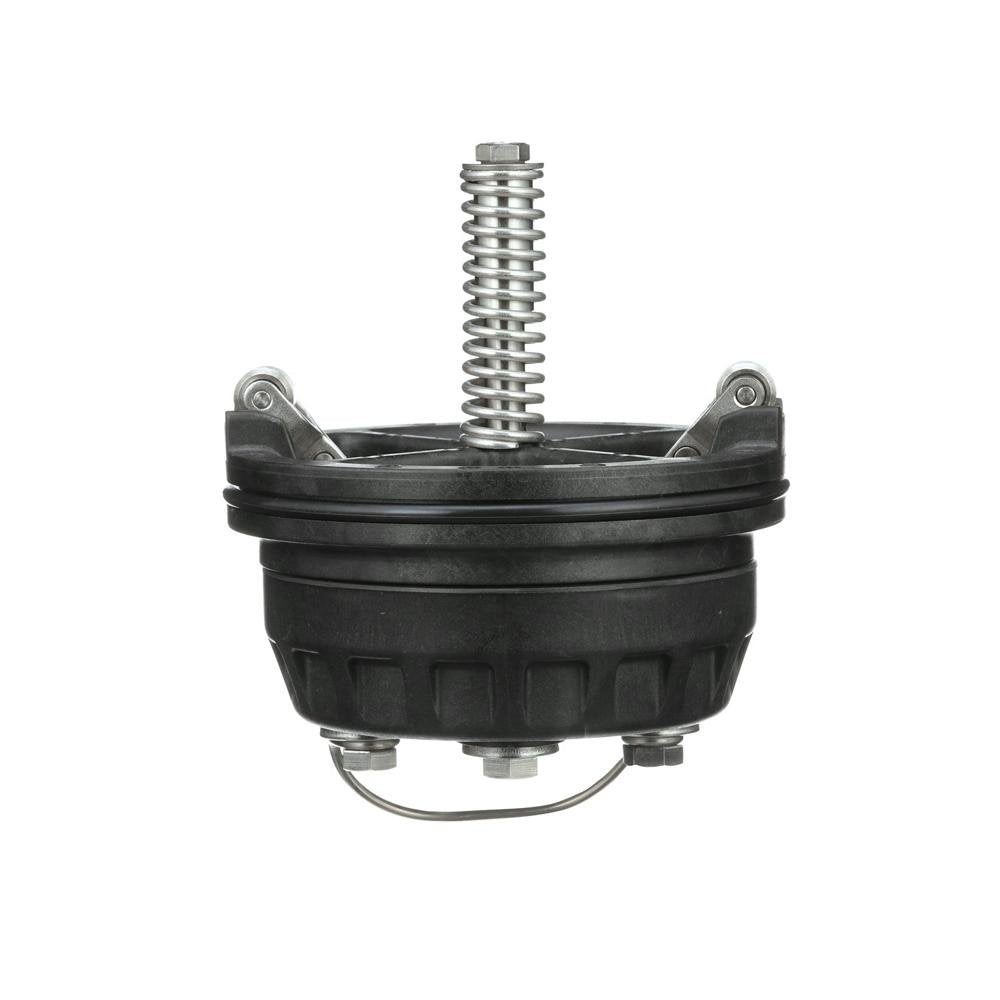 RK4 - 375CK11 Check Assembly Repair Kit, 2 - 1/2" - 4" 375A, 4" 375DA, and 4" 475DA and 475DAVZurn