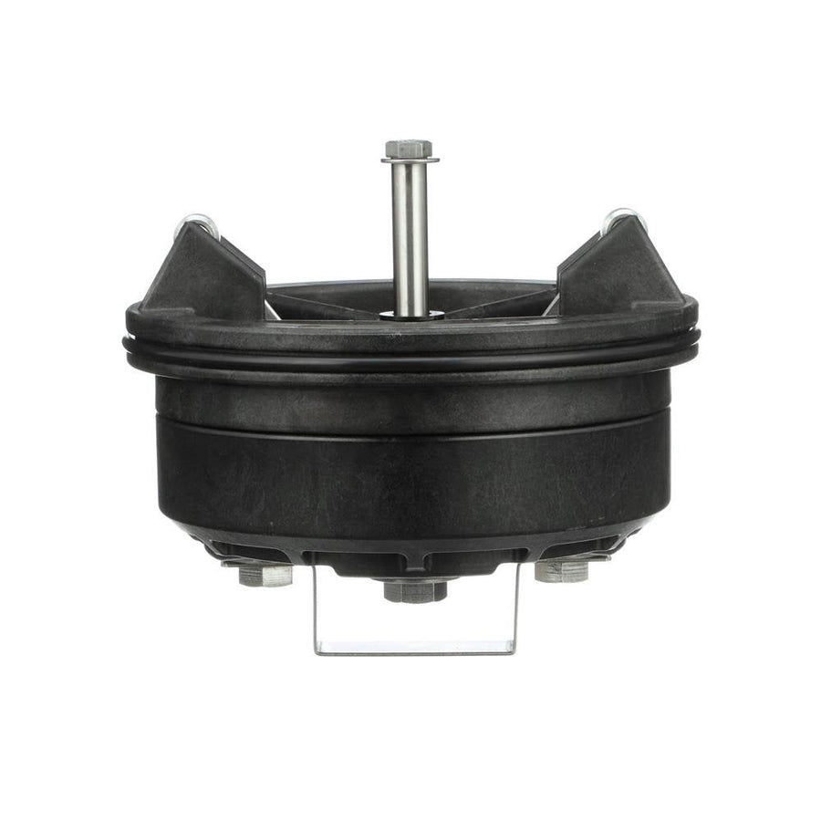RK6 - 350CK11 Check Assembly Repair Kit, 6" 350, 350A, 350DA, and 450DAZurn
