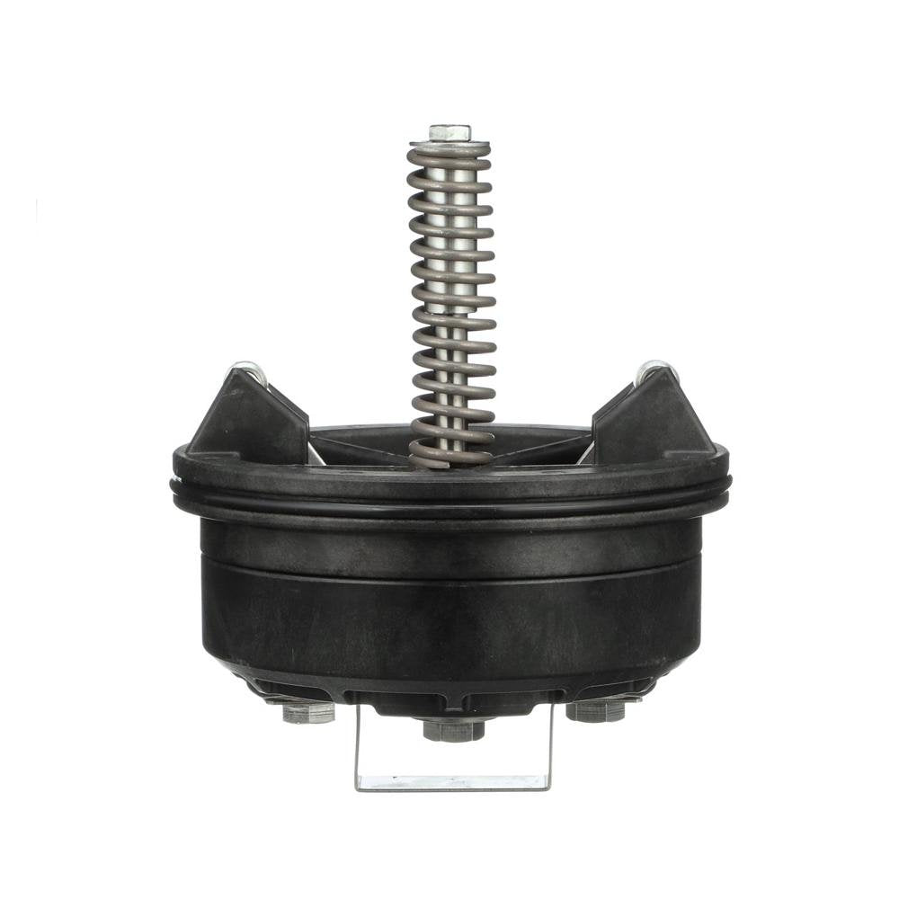 RK6 - 375CK11 Check Assembly Repair Kit, 6" 375A, 475DA, and 475DAVZurn