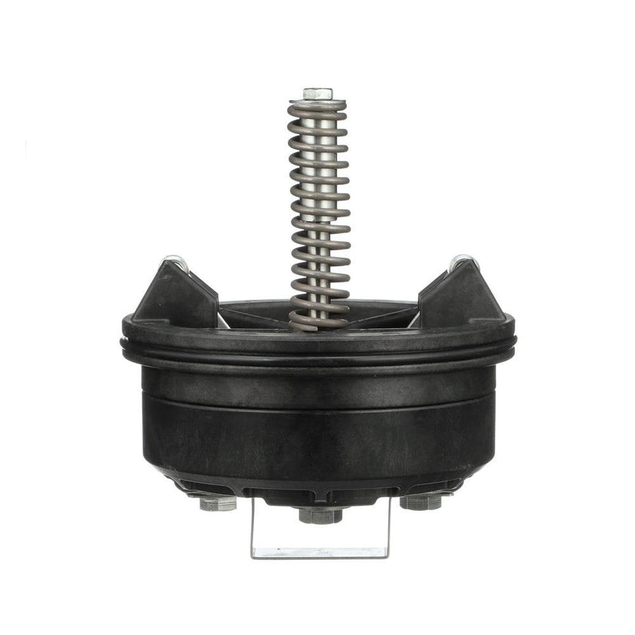 RK6 - 375CK11 Check Assembly Repair Kit, 6" 375A, 475DA, and 475DAVZurn