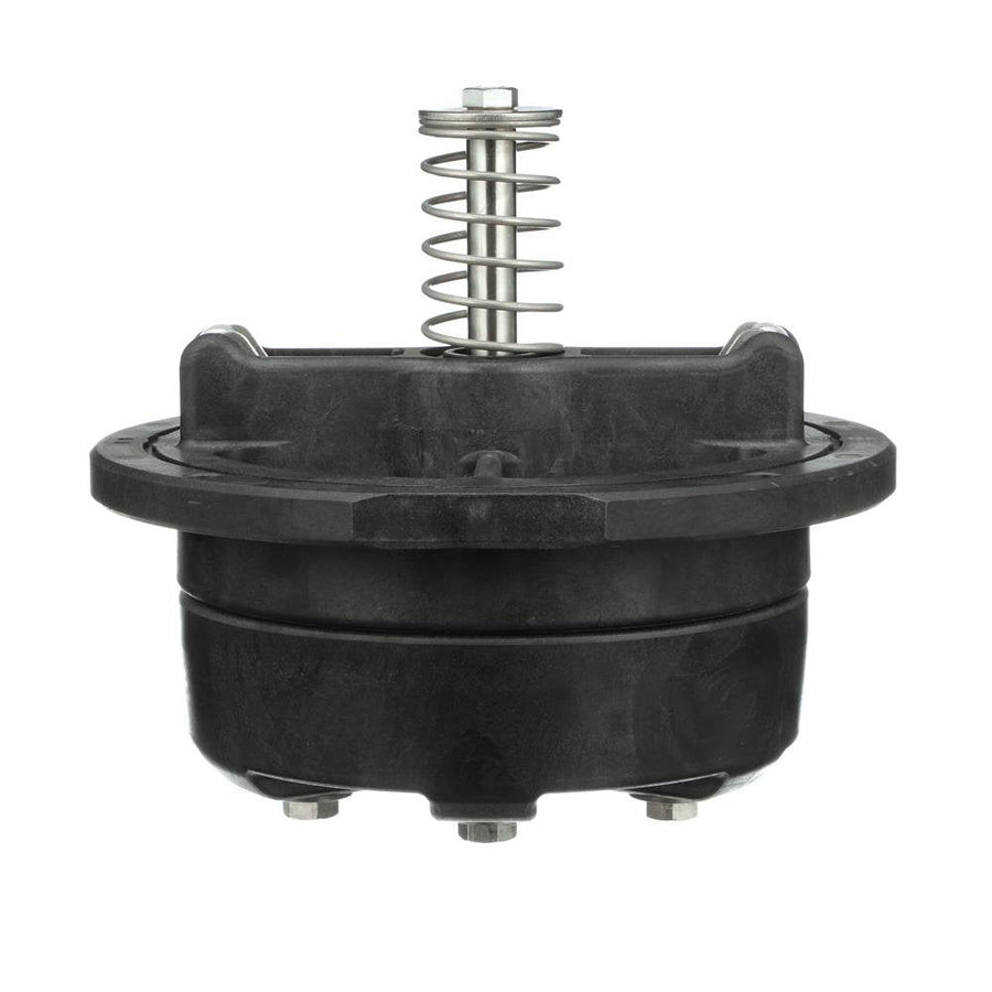 RK8 - 350CK11 Check Assembly Repair Kit, 8" - 12" 350 and 350A, , 8" and 10" 350DAZurn
