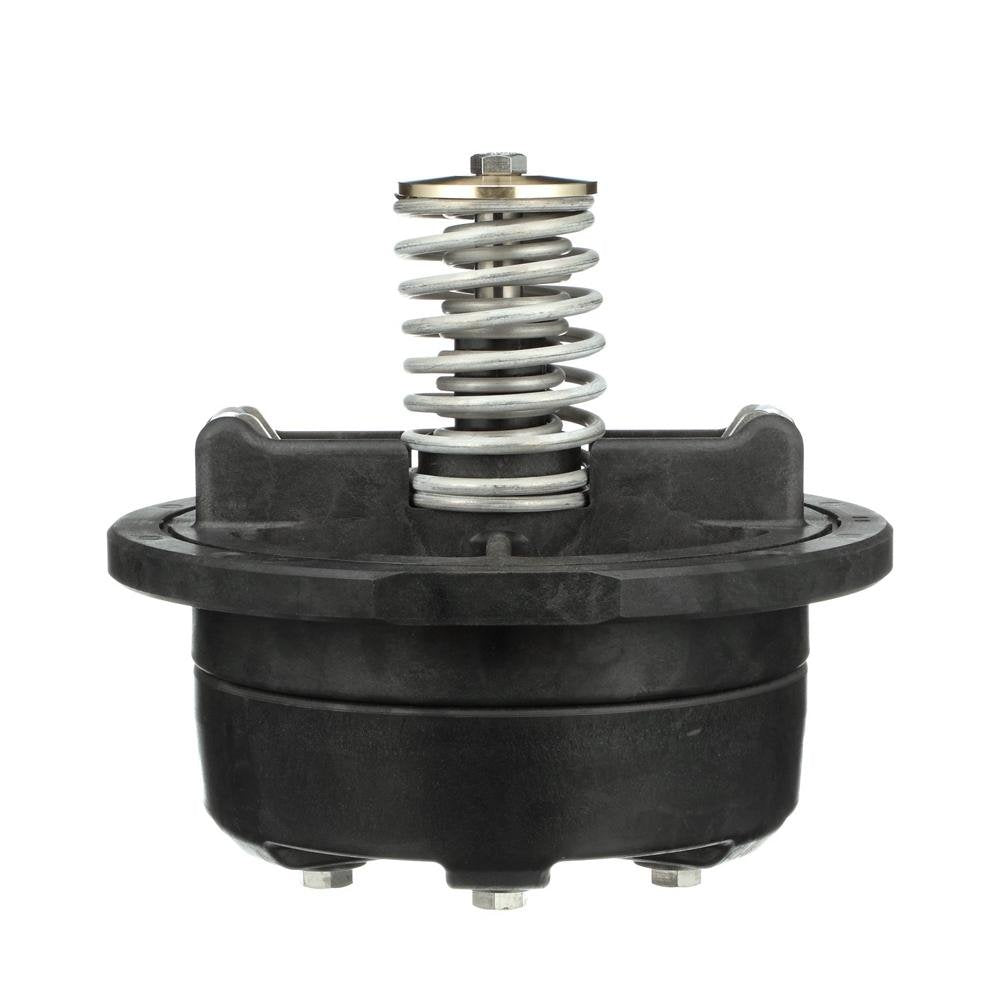 RK8 - 375CK11 Check Assembly Repair Kit, 8" and 10" 375A, 475DA, and 475DAVZurn