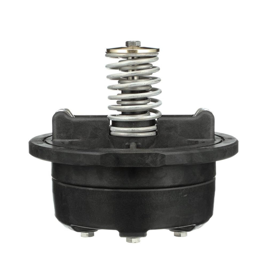 RK8 - 375CK11 Check Assembly Repair Kit, 8" and 10" 375A, 475DA, and 475DAVZurn