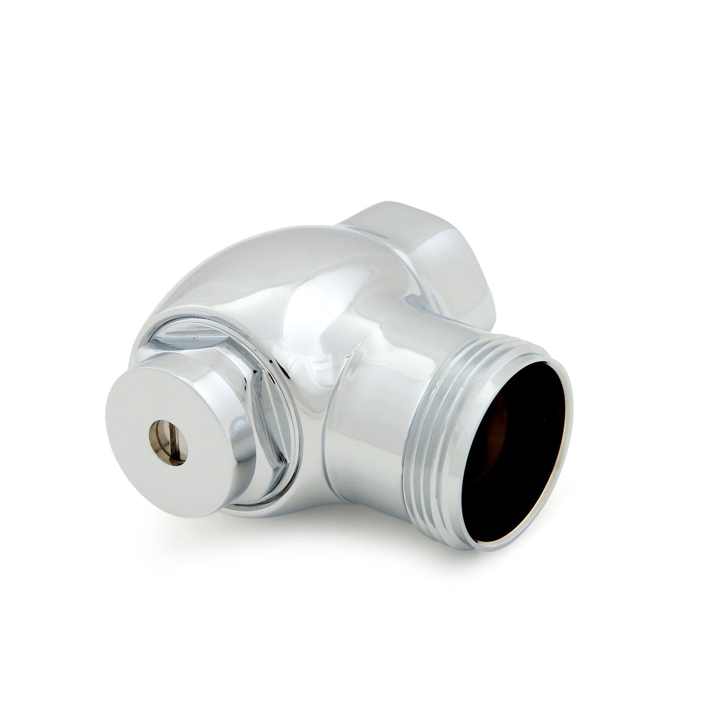 P6000-C-SD-CP1” SD Control Stop for Flush Valves, Chrome-PlatedZurn