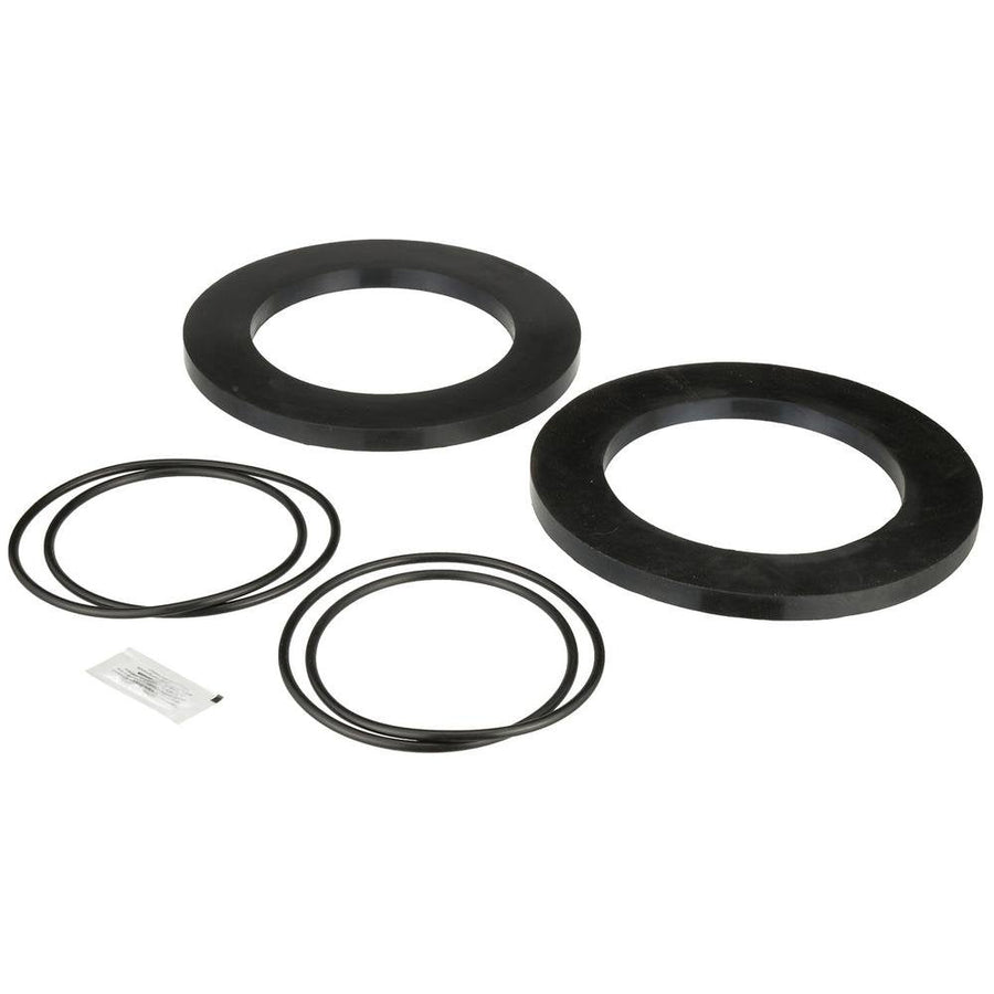 RK10 - 95010" Model 950/975 Rubber Repair KitZurn