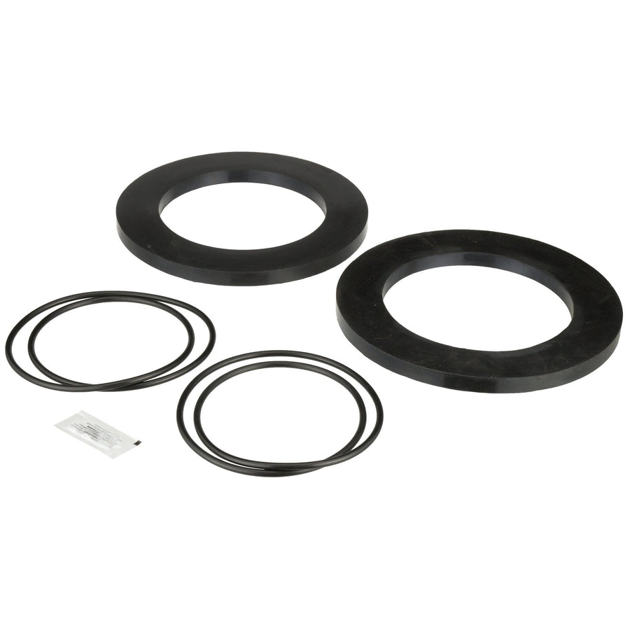 RK10-95010" Model 950/975 Rubber Repair KitZurn Wilkins