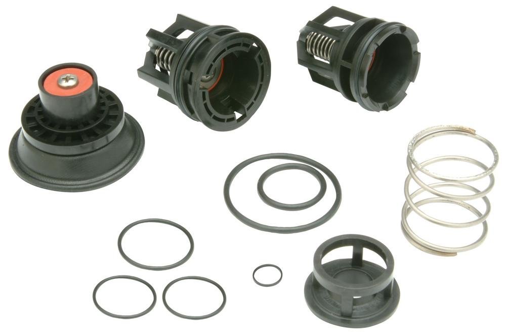 RK34 - 3751/2" - 3/4" 375/375XL/375ST Complete Interls Repair KitZurn