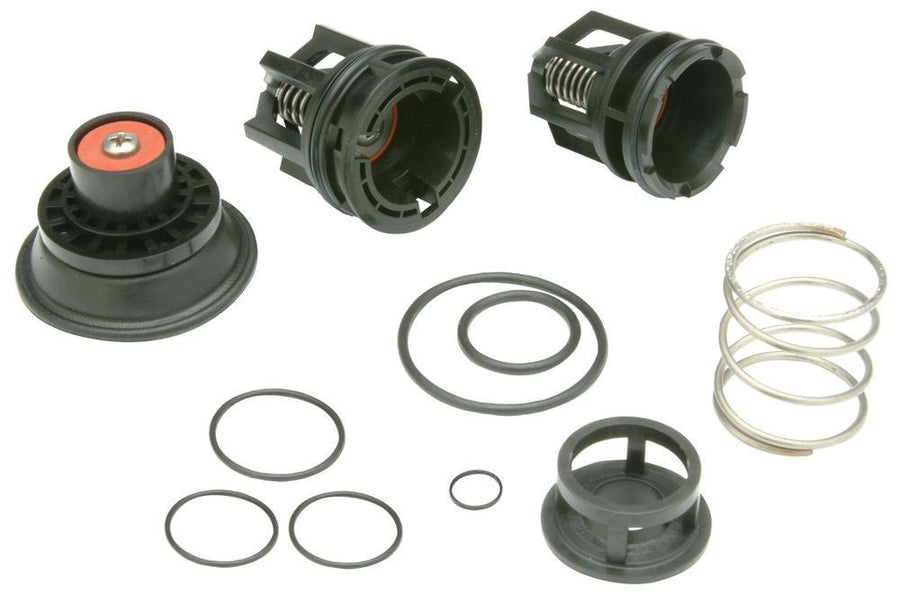 RK34 - 3751/2" - 3/4" 375/375XL/375ST Complete Interls Repair KitZurn