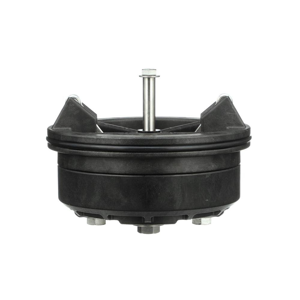 RK6 - 350CK22 Check Assembly Repair Kit, 6" 350, 350A, 350DA, 375A, 375DA, 450DA, and 475DAZurn
