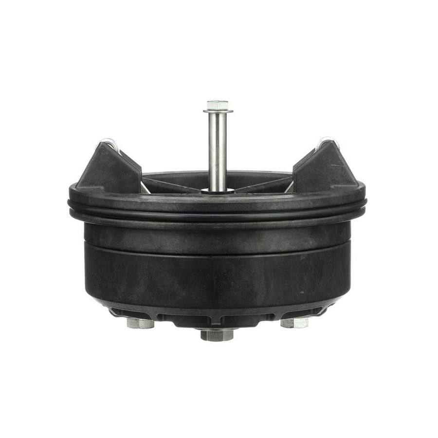 RK6 - 350CK22 Check Assembly Repair Kit, 6" 350, 350A, 350DA, 375A, 375DA, 450DA, and 475DAZurn