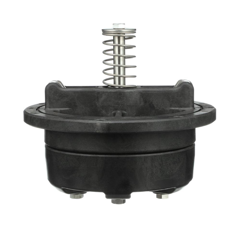 RK8 - 350CK22 Check Assembly Repair Kit, 8" - 12" 350 and 350AZurn