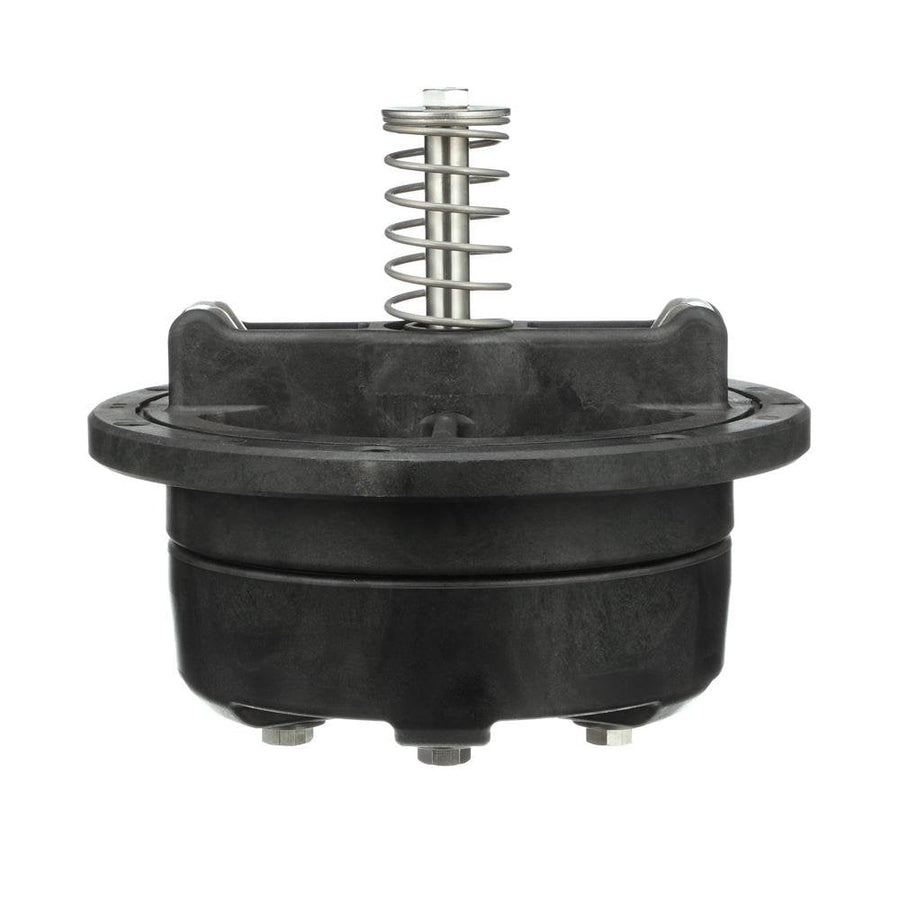 RK8 - 350CK22 Check Assembly Repair Kit, 8" - 12" 350 and 350AZurn