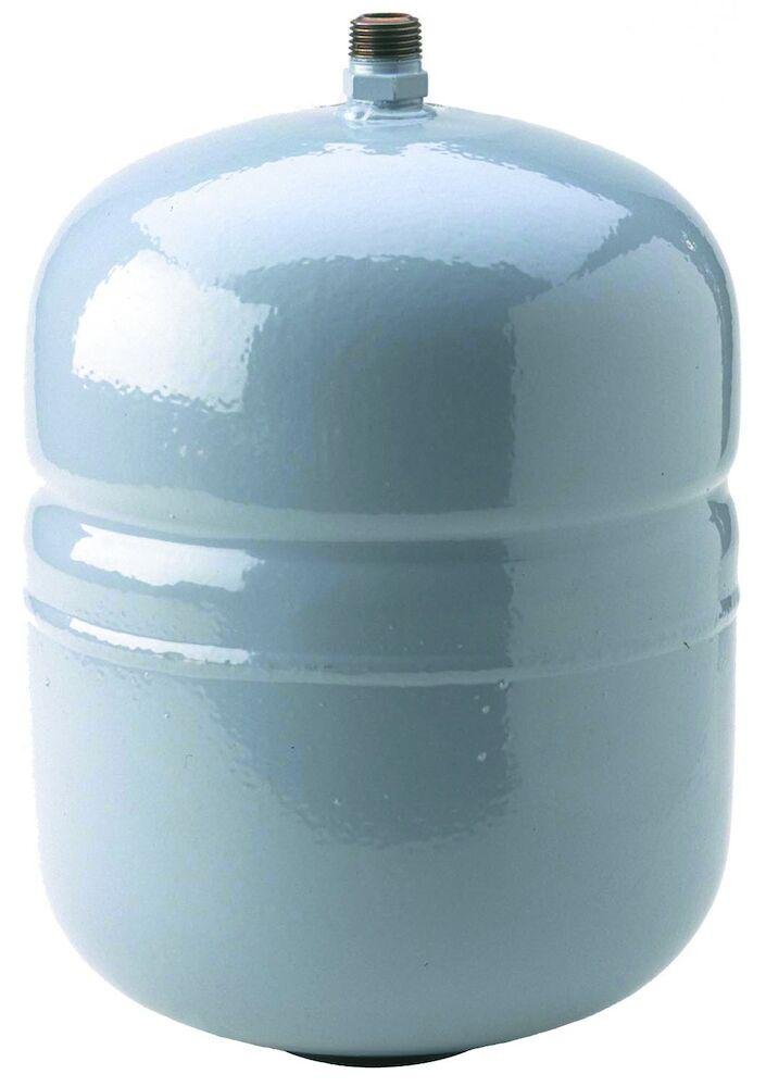 WXTP - 75V20 Gallon WXTP Thermal Expansion TankZurn