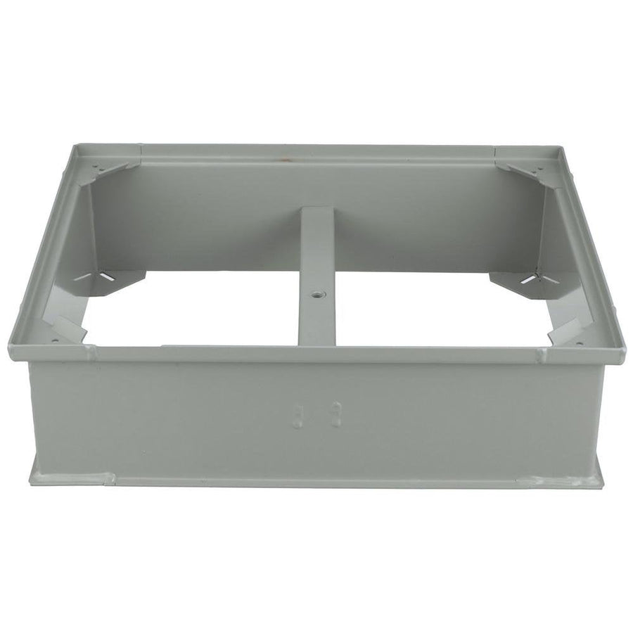 GT2700 - 20 - 6 - EXT20 GPM 6" Grease Trap ExtensionZurn