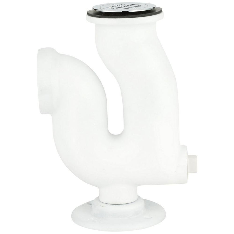 TS2900 - IP33 - inch Threaded Trap StandardZurn