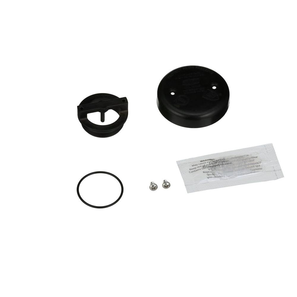 RK34 - 710B3/4" - 1" 710 Bonnet Repair KitZurn