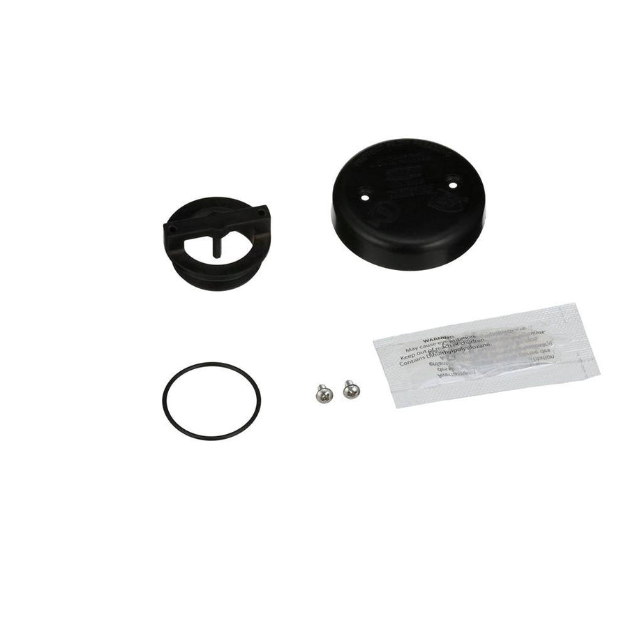 RK34 - 710B3/4" - 1" 710 Bonnet Repair KitZurn
