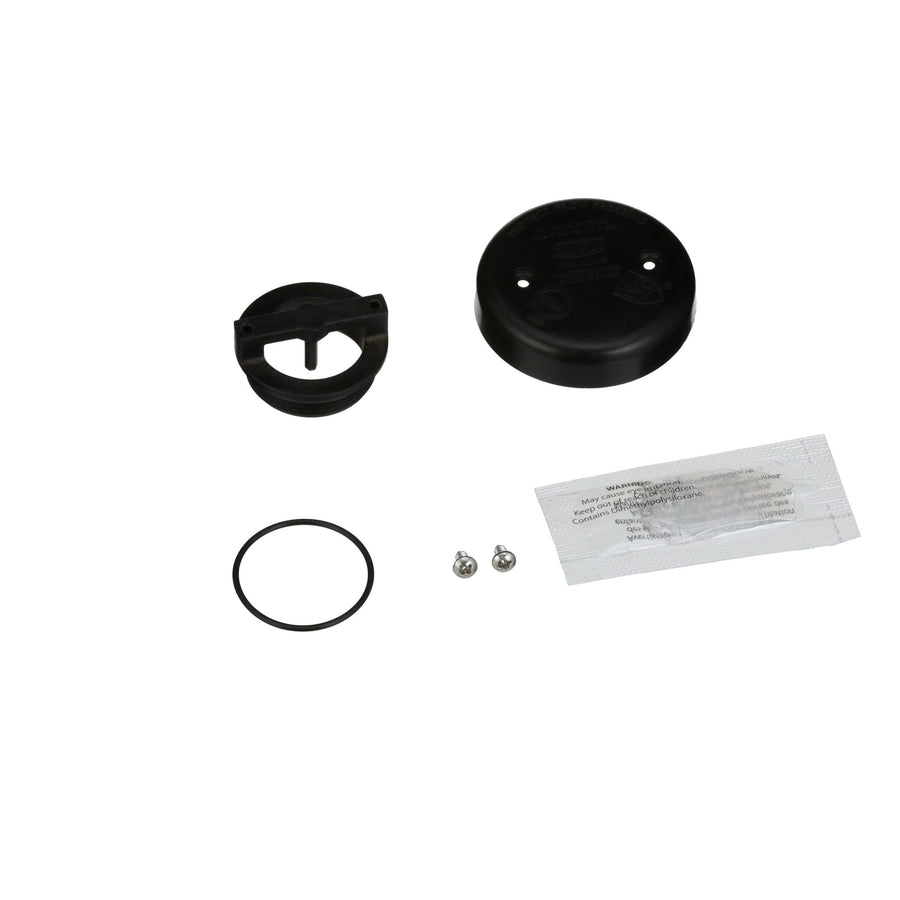 RK34-710B3/4" - 1" 710 Bonnet Repair KitZurn Wilkins