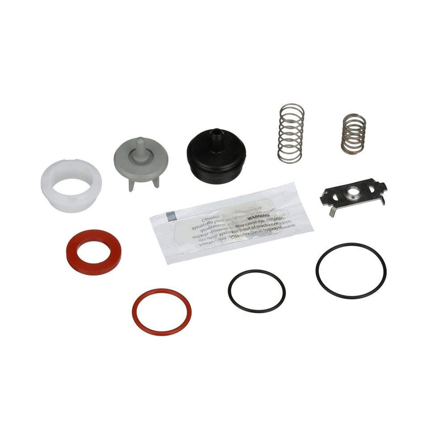 RK34 - 7103/4" - 1" 710 Standard Repair KitZurn