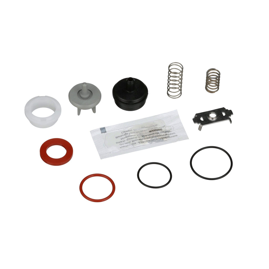 Zurn RK34-7103/4" - 1" 710 Repair Kit