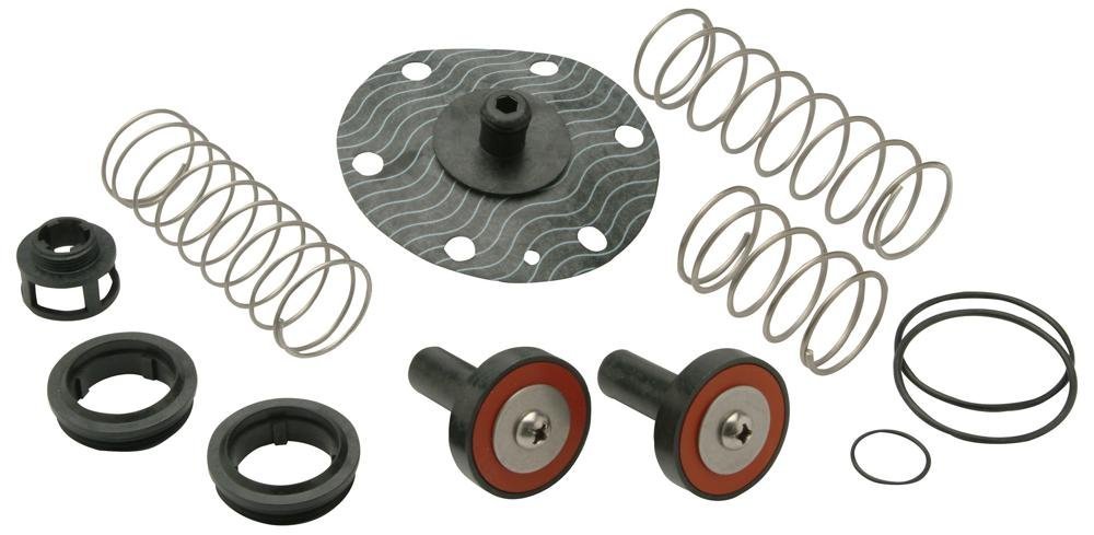 RK34 - 975XLC3/4" - 1" 975XL/XL2 Complete Repair KitZurn