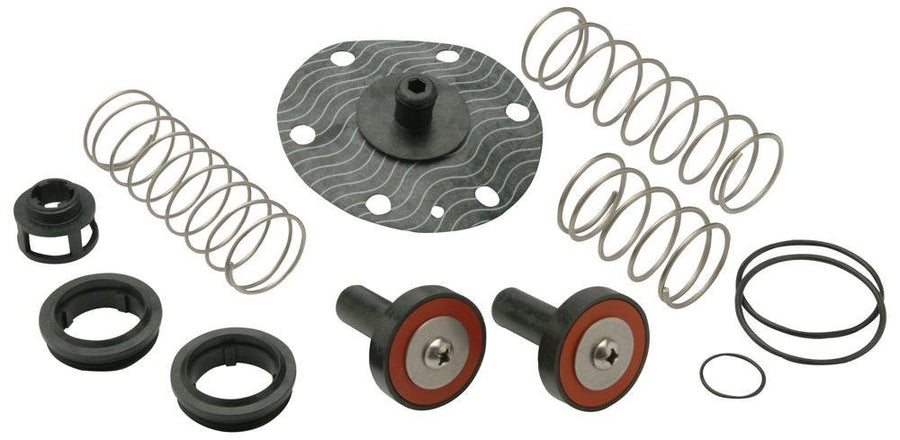 RK34 - 975XLC3/4" - 1" 975XL/XL2 Complete Repair KitZurn