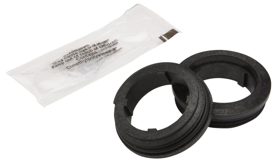 RK34-950XLSK3/4" 1" Model 950XL Repair Kit with SeatsZurn Wilkins