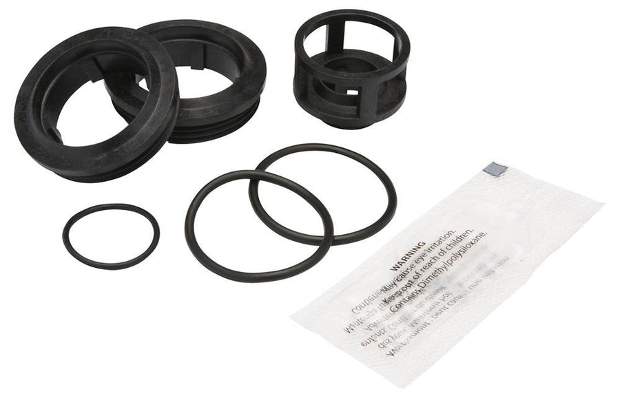 RK34 - 975XLSK3/4" - 1" Model 975XL/XL2 Seat Repair KitZurn