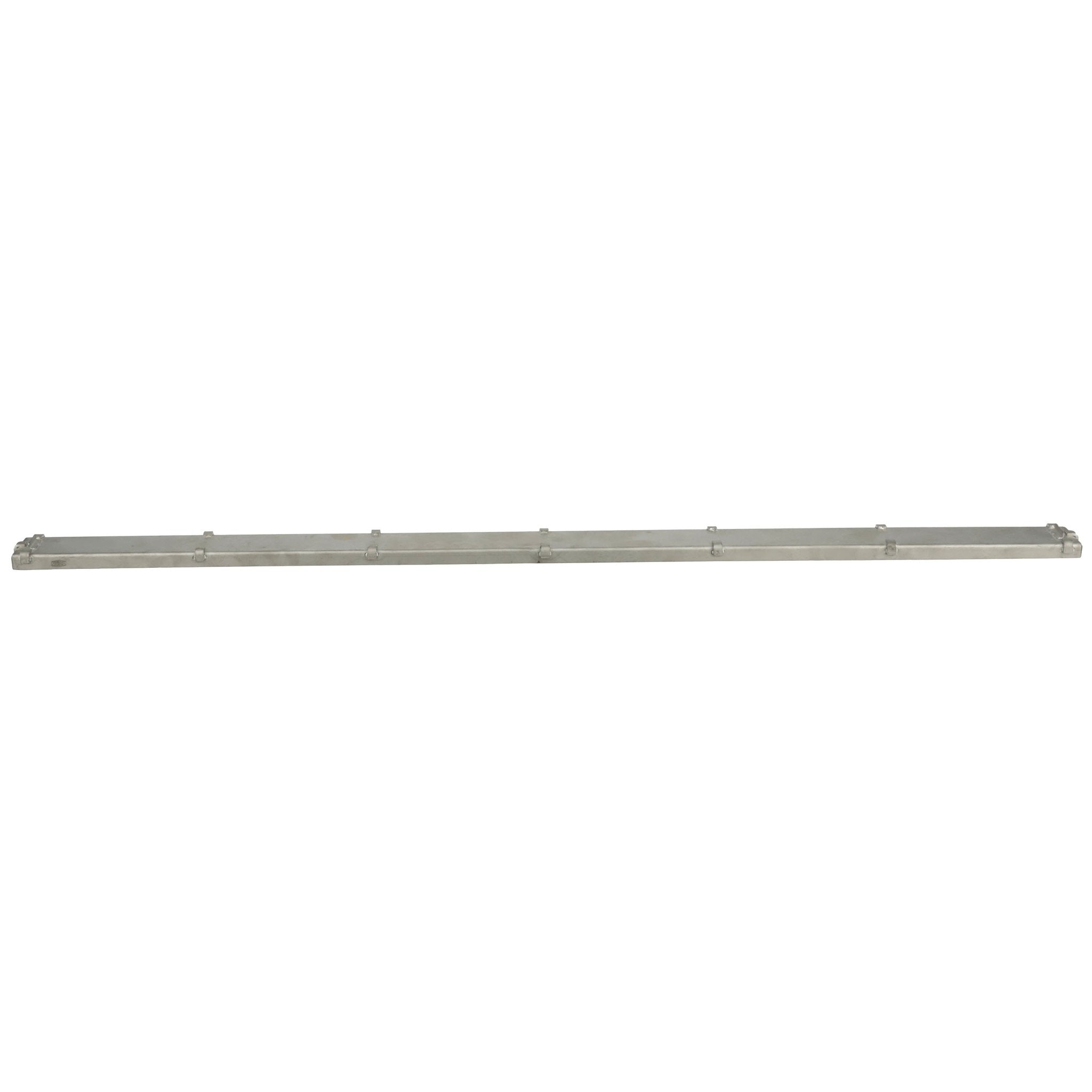 ZS880-36-TG36-Inch Stainless Streel Trench Drain System with Tile Inlay GrateZurn