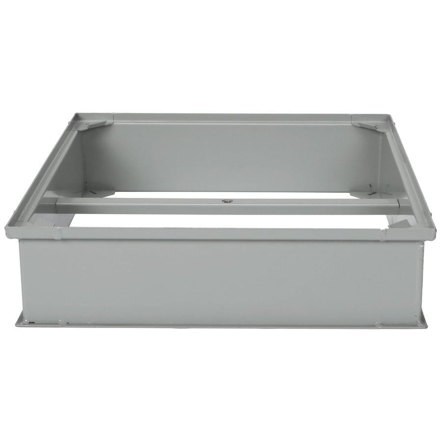 GT2700-50-6-EXT50 GPM 6" Grease Trap Extension for GT2700Zurn