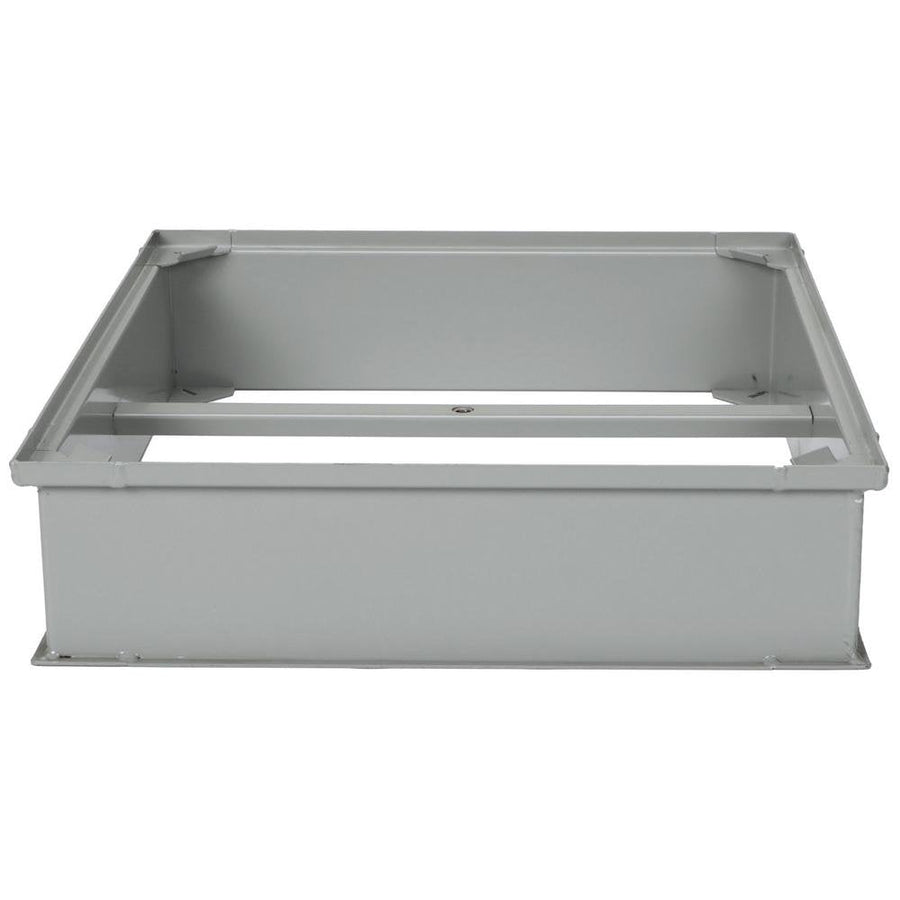 GT2700 - 50 - 6 - EXT50 GPM 6" Grease Trap Extension for GT2700Zurn
