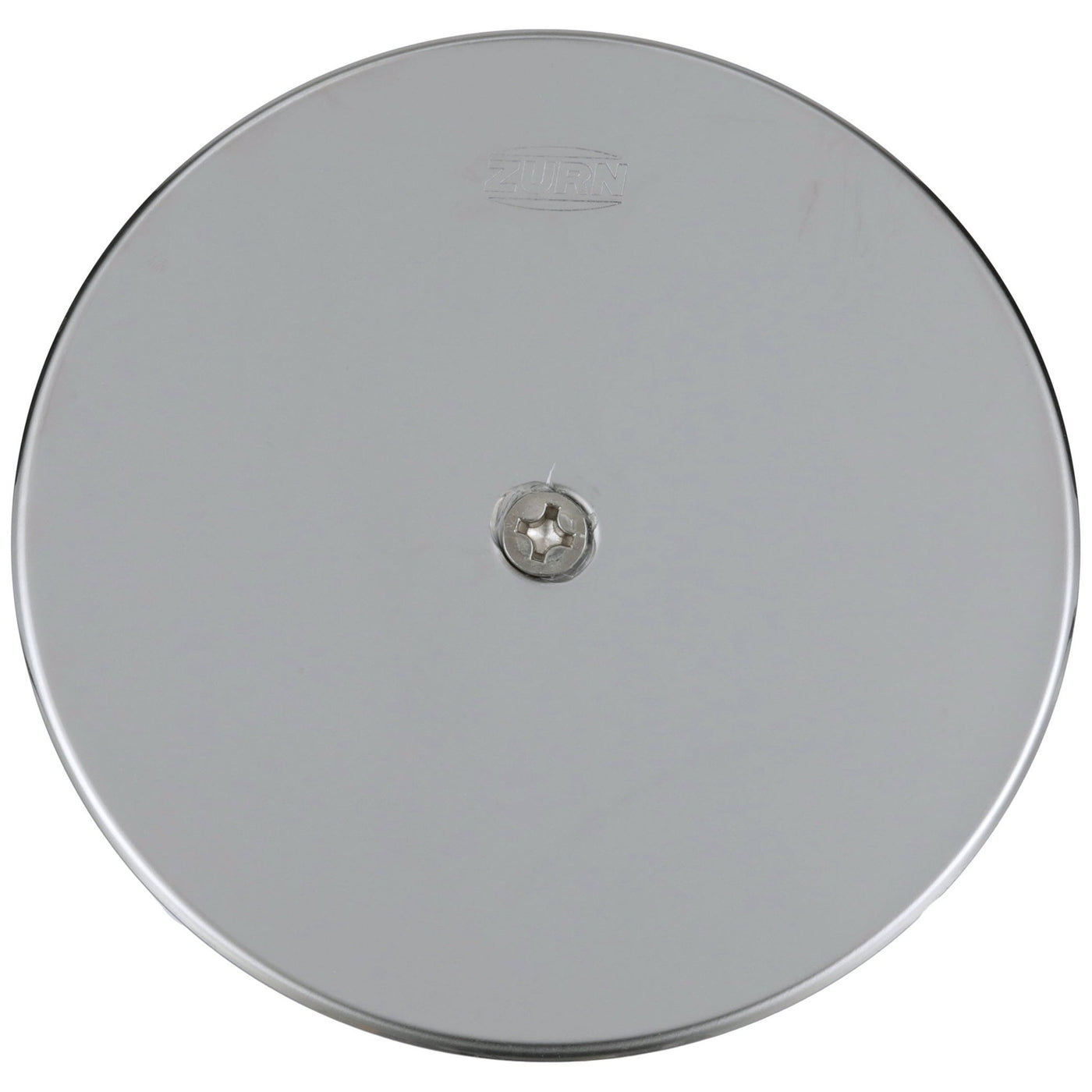 CO2530-SS77-inch Round Stainless Steel Access CoverZurn