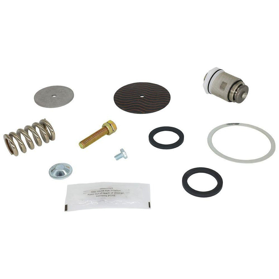 RK1 - 70XL70XL Complete Repair Kit compatible with 1" 70XL, 70DU and 70Zurn
