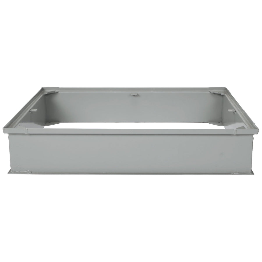 GT2700-75-6-EXT75 GPM 6" Grease Trap ExtensionZurn