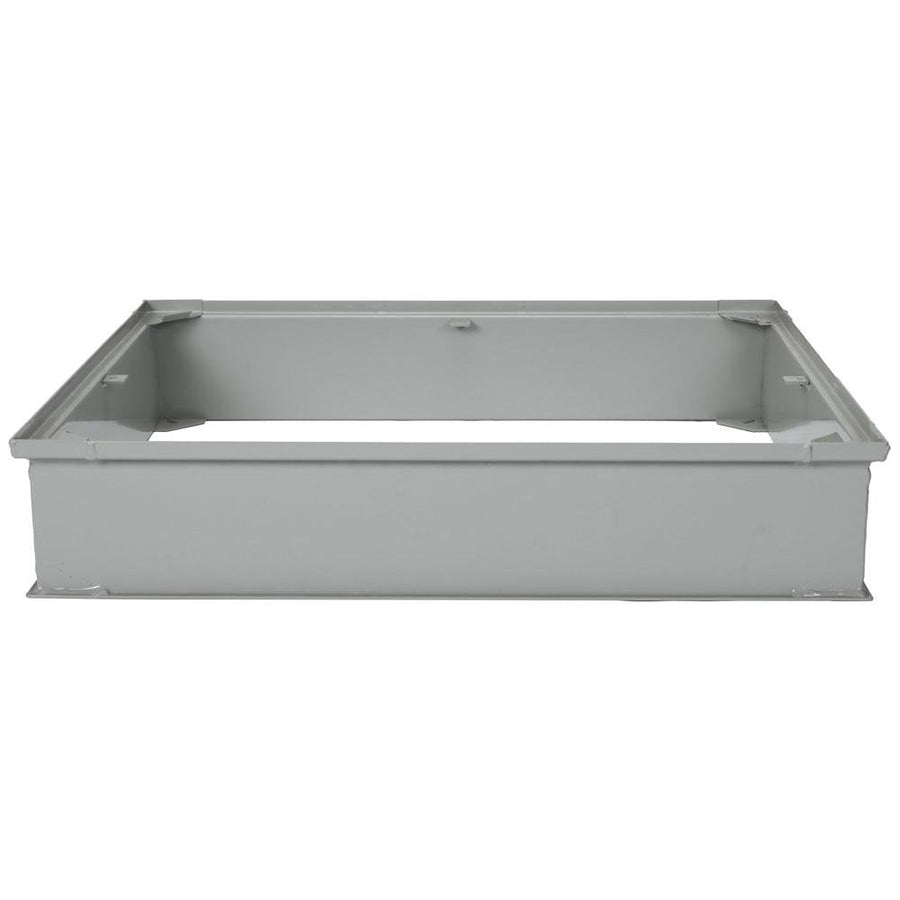 GT2700 - 75 - 6 - EXT75 GPM 6" Grease Trap ExtensionZurn
