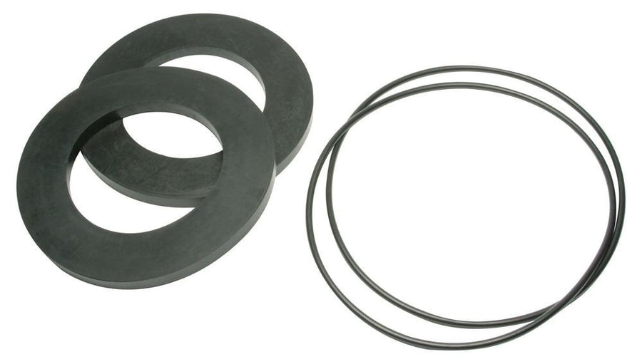 RK8 - 9508" Model 950/975 Repair KitZurn