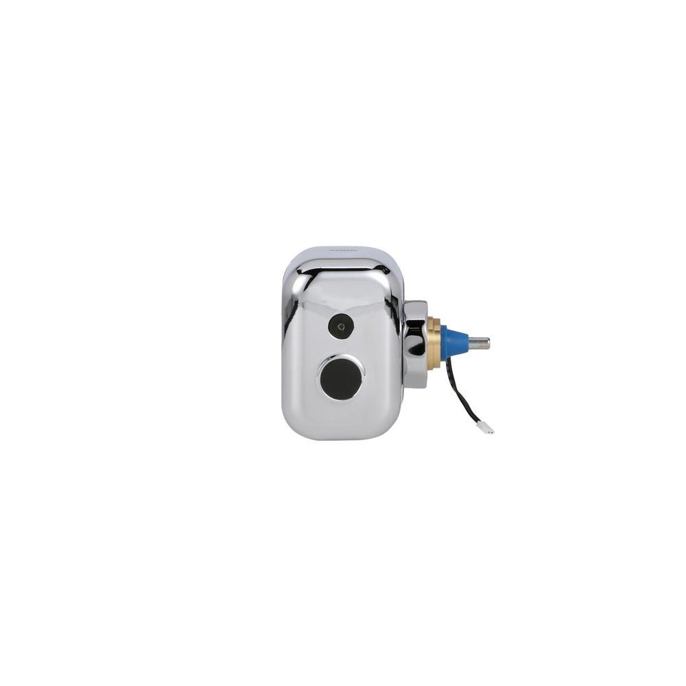 PEMS6000 - HYM - ISActuator Assembly for ZEMS Hardwired Integral Sensor Flush ValveZurn