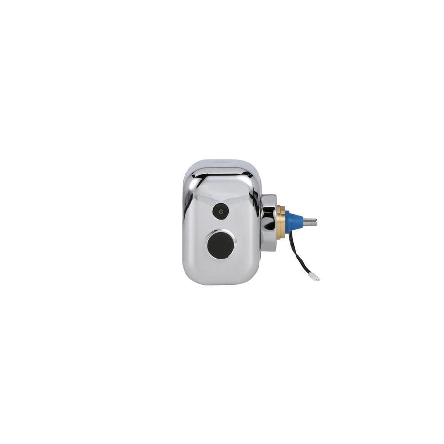 PEMS6000 - HYM - ISActuator Assembly for ZEMS Hardwired Integral Sensor Flush ValveZurn