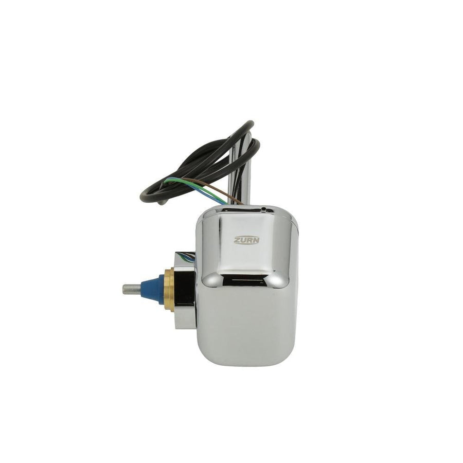 PEMS6000 - HYMActuator Assembly for ZEMS Hardwired Sensor Flush ValveZurn