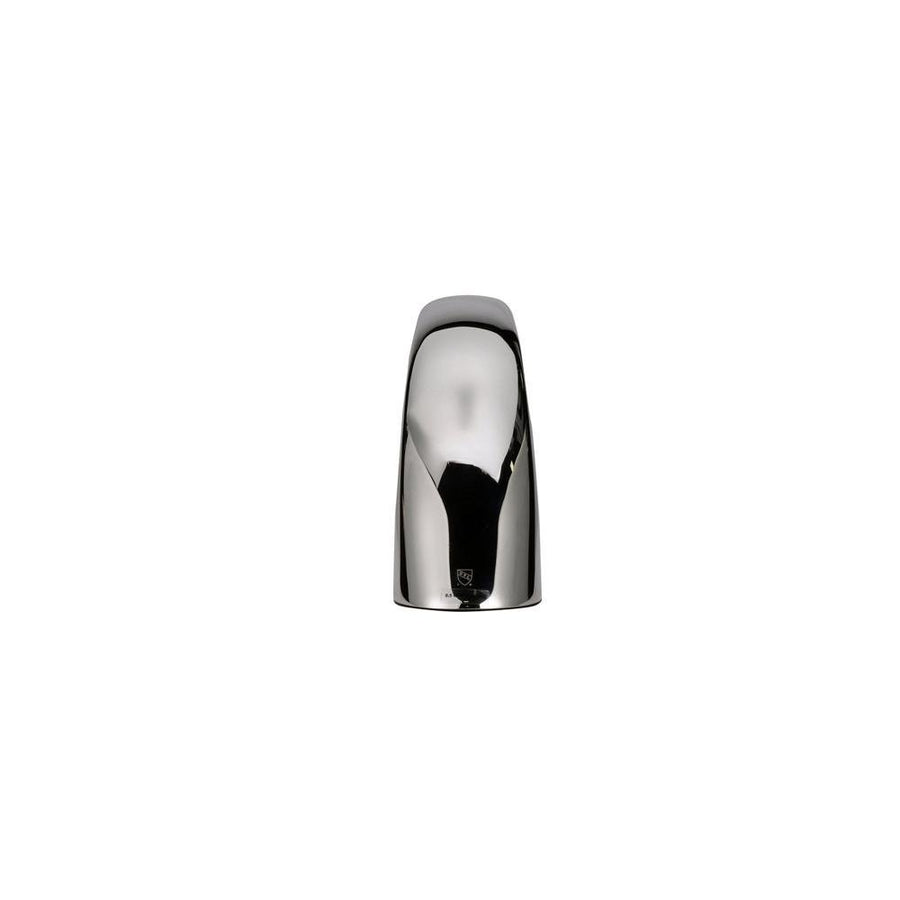 Z6936 - MV - SHAquaSense® Z6936 - XL Sensor Faucet, Single Hole, 0.5 GPM Aerator, Mixing Valve, Supply Hoses Assembly, ChromeZurn